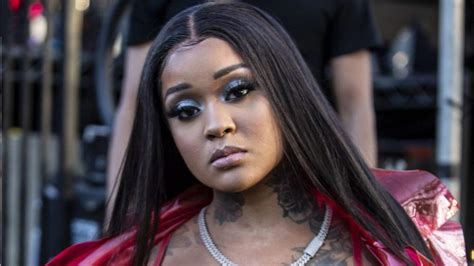 stunna girl baddies west net worth|Stunna Girls age, real name, husband, net worth, and full bio